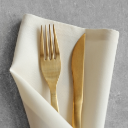 Table cloths