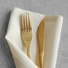 Table cloths