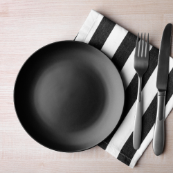 Table cloths
