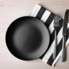 Table cloths