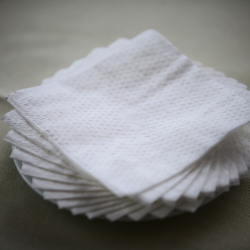 Table cloths
