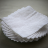 Table cloths