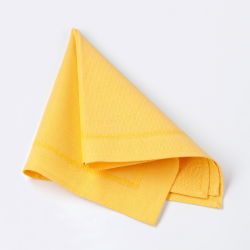 Table cloths