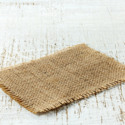 Napkins
