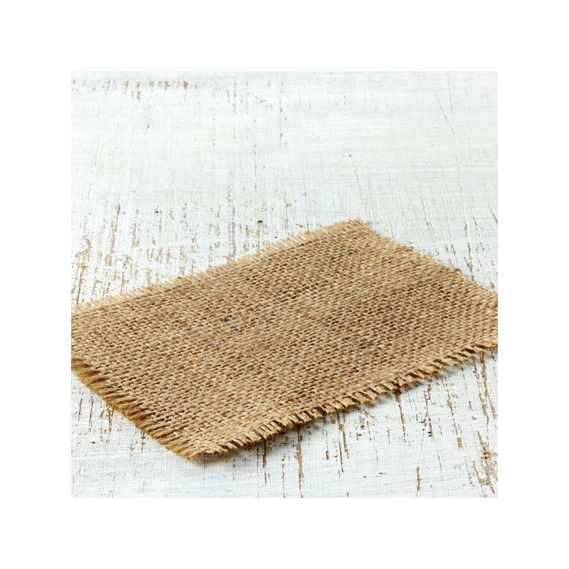 Napkins