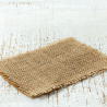 Napkins