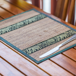 Napkins