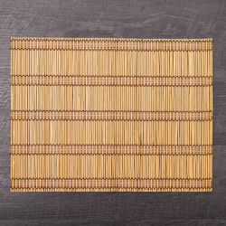 Napkins