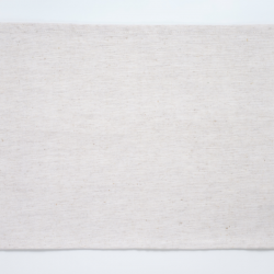 Napkins