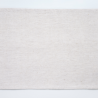Napkins