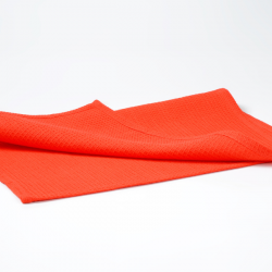 Placemats