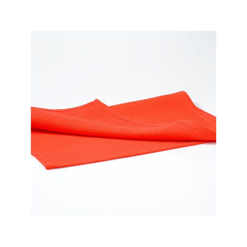 Placemats
