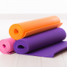 Placemats