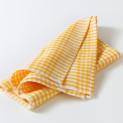 Placemats