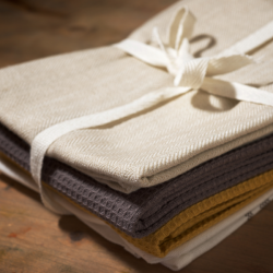 Placemats