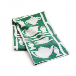 Tea towels