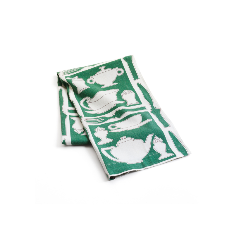 Tea towels