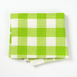 Tea towels