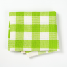 Tea towels