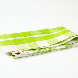 Tea towels