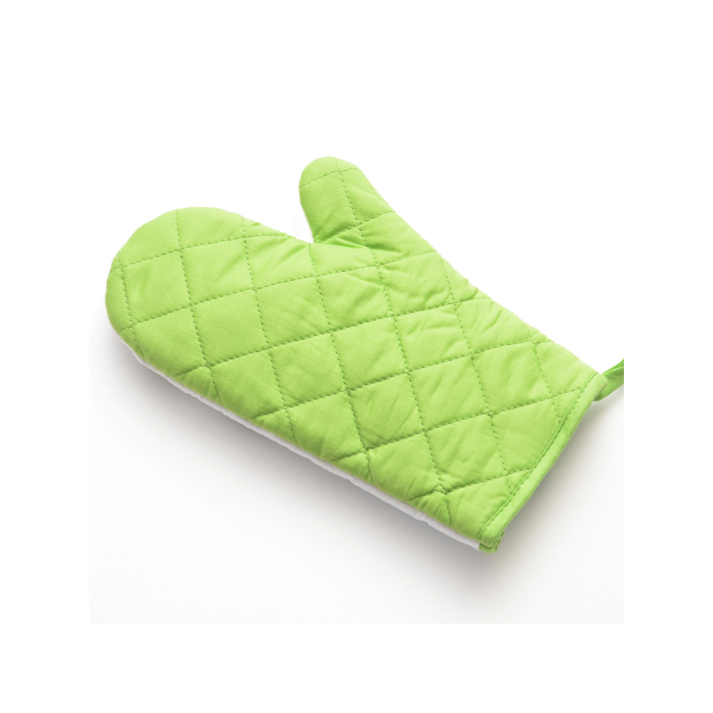 Oven mitts