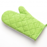 Oven mitts