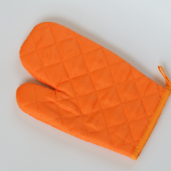 Oven mitts