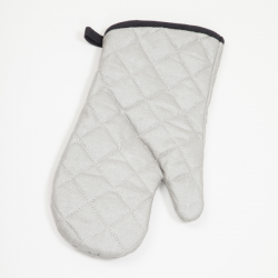 Oven mitts