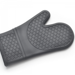 Oven mitts