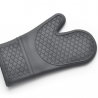Oven mitts