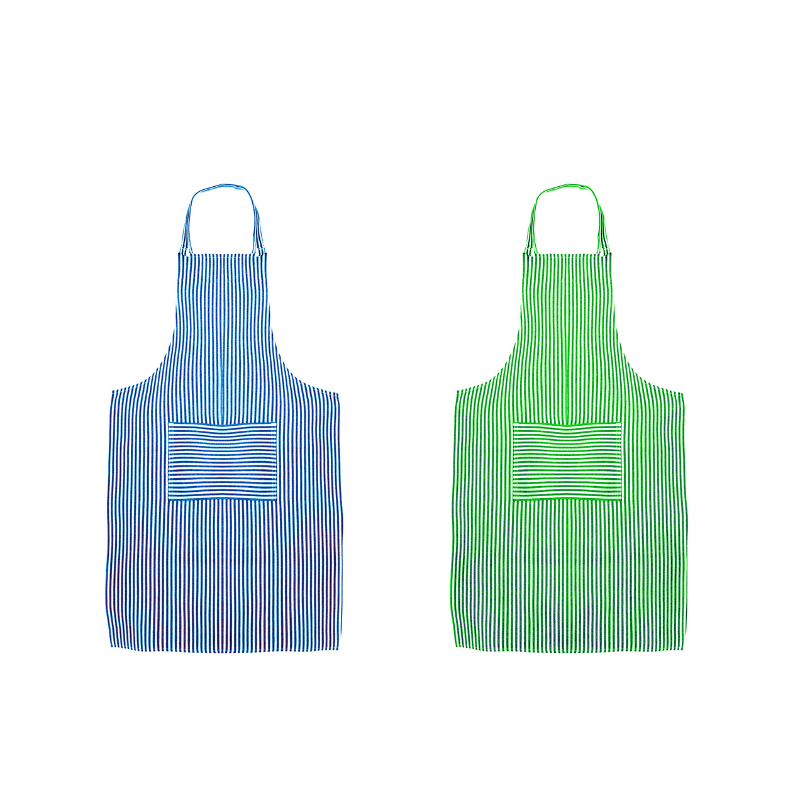 Aprons