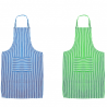 Aprons