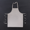 Aprons