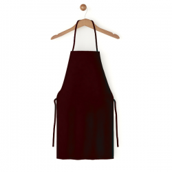 Aprons