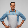 Aprons