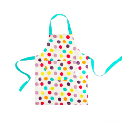 Aprons