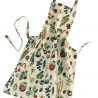 Aprons
