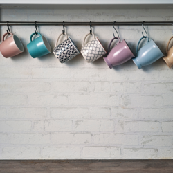 Wall hangings