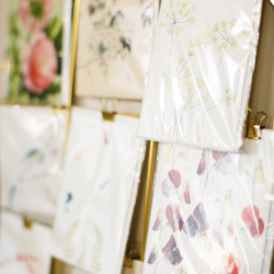 Wall hangings