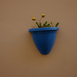 Wall hangings