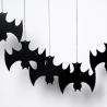 Wall hangings