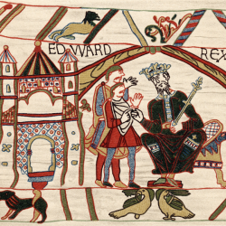 Tapestry