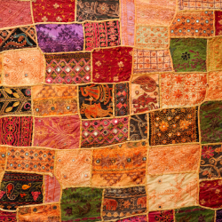 Tapestry