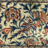 Tapestry