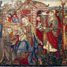 Tapestry