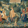 Tapestry