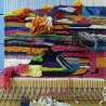 Tapestry