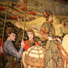 Tapestry