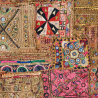 Tapestry
