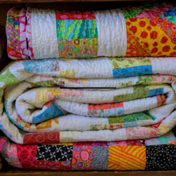 Quilts